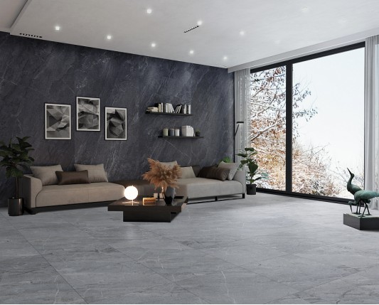 Ardesia (Geotiles)