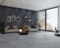 Керамогранит Geotiles Ardesia Bone 60x120