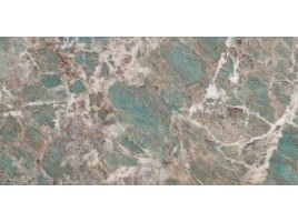 Cifre Ceramica Amazzonite