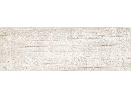Delacora Timber