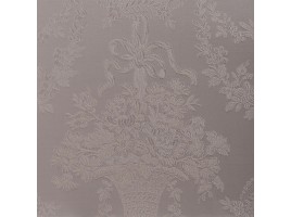 Обои Allure (Sangiorgio)