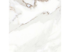 Bravo White (Laparet)