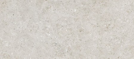 Керамогранит Living Ceramics Bera And Beren Light Grey 6 mm Soft 120x270 LV10517