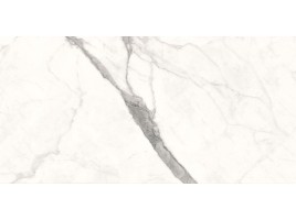 SK Ceramics Statuario Bianco