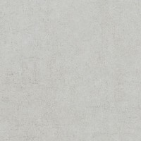 Керамогранит Living Ceramics Cuit Grey Antislip 60x60 LV11199