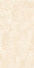 Керамогранит LV Granito Belleza RC 5100 Ivory Carving 60x120