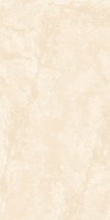 Керамогранит LV Granito Belleza RC 5100 Ivory Carving 60x120