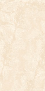 Керамогранит LV Granito Belleza RC 5100 Ivory Carving 60x120