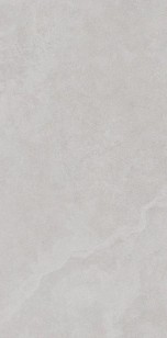 Керамогранит Realistik Beirut Polished Wax Matt 60x120