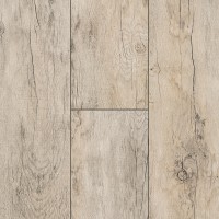 Ламинат Floorpan Blue Дуб Ален 19.3x138 FP703