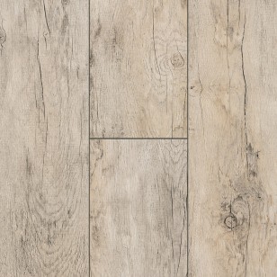 Ламинат Floorpan Blue Дуб Ален 19.3x138 FP703