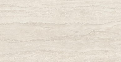Stone And Marble Porto Vein Almond
