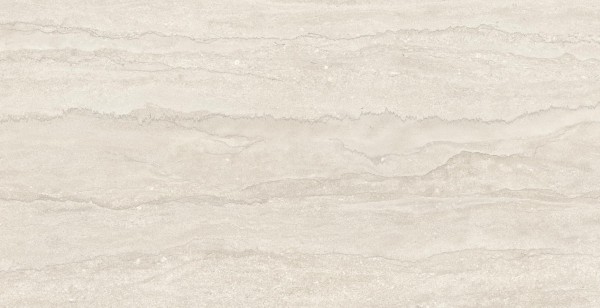 Stone And Marble Porto Vein Almond