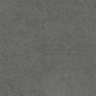 Керамогранит Exagres Essenza Grafite Base 33x33