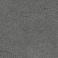 Керамогранит Exagres Essenza Grafite Base 33x33
