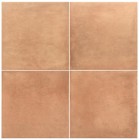 Керамогранит Equipe Ares Cotto 20x20 31844