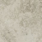 Керамогранит Living Ceramics Kendo Classic Honed 90x90 LV10700