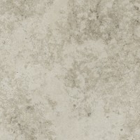 Керамогранит Living Ceramics Kendo Classic Honed 90x90 LV10700