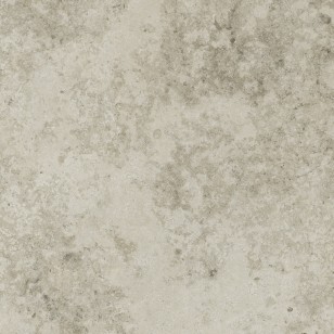 Керамогранит Living Ceramics Kendo Classic Honed 90x90 LV10700