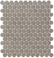Мозаика Fap Ceramiche Summer Crepuscolo Gres Round Mosaico 29.5x32.5 fPLU