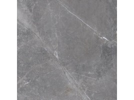 Pietra Antica (Azulejos Benadresa)