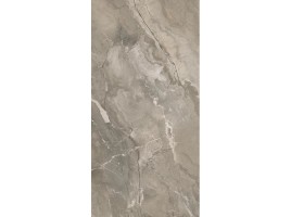 Generous (Paradyz)