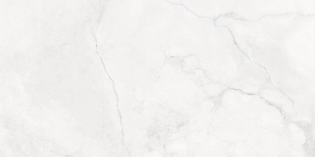 Creta White Pul Leviglass Rec