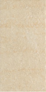 Керамогранит Del Conca Rock Star HRT 1 Hard 20x40 n021004