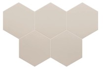 Керамогранит Equipe Coimbra Taupe 17.5x20 30634