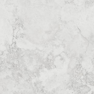 Керамогранит Arcadia Ceramica Seastone Bianco Cr 60x60 CR6013-A