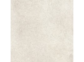 Sense (Love Ceramic Tiles)
