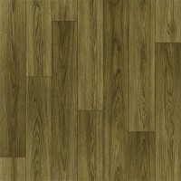 Линолеум Tarkett Praktika Adagio 2 3.5м