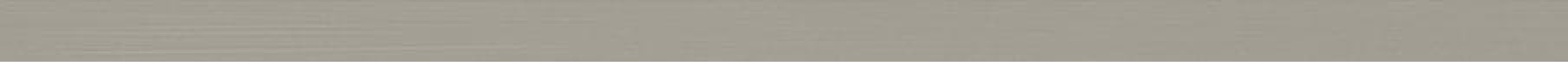 Бордюр Element Silk Titanio Spigolo