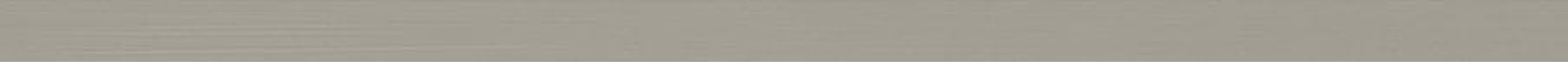 Element Silk Titanio Spigolo