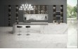 Спеченный камень Delfone New Arabescato Corchia Matt 160x320