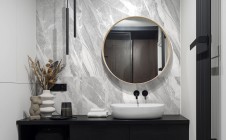 Mumbai (Global Tile)