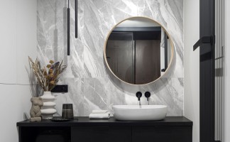 Mumbai (Global Tile)