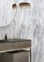 Керамогранит Global Tile Mumbai Серый 60x120 GT1206019501MDGR