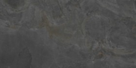 Керамогранит Argenta Courel Anthracite Artech Cb 60x120 8435592027005