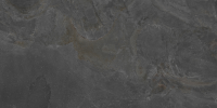 Керамогранит Argenta Courel Anthracite Artech Cb 60x120 8435592027005 Керамогранит Argenta Courel Anthracite Artech Cb 60x120 8435592027005