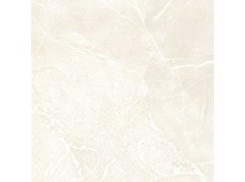 Colortile Downtown 