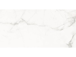 Mils (Artkera Group)