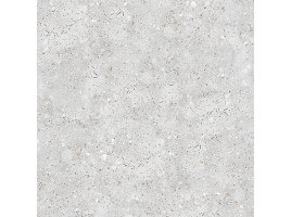 ProGRES Ceramica Sand