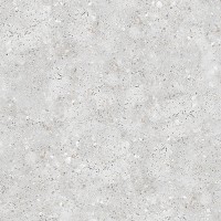 Керамогранит Sand Light Gray