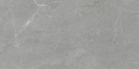 Керамогранит Living Ceramics Vonn Grey Soft 30х60 LV10933