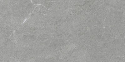 Керамогранит Living Ceramics Vonn Grey Soft 30х60 LV10933