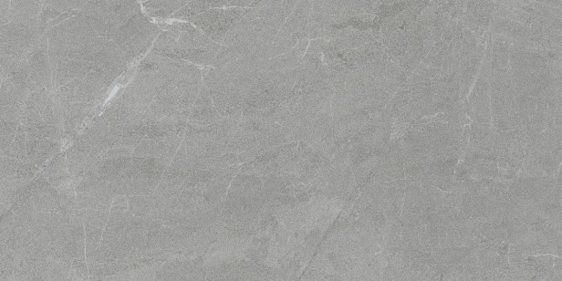 Керамогранит Living Ceramics Vonn Grey Soft 30х60 LV10933