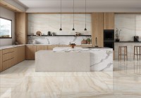 Chroma (STN Ceramica)