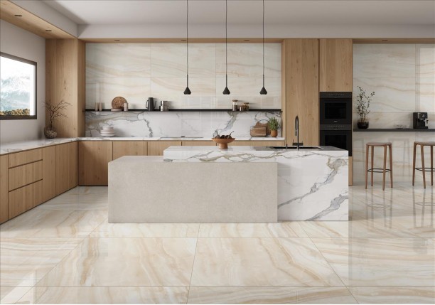 Chroma (STN Ceramica)