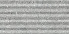 Плитка Living Ceramics Noon Grey Arrow Ductile 60x120 настенная LV11716